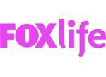 FOX Life promuje dziewiąty sezon