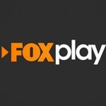 foxplay