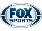 FOX stawia na sport. Simon Thomas nowym wiceprezesem