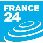 France 24 organizuje debatę w Warszawie