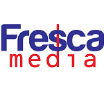 Headz Marketing Partner wydziela agencję ambientową Fresca Media