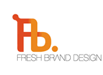 Jakub Rutkowski w Fresh Brand Design