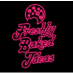 Ruszyła agencja eventowo-ambientowa Freshly Baked Ideas