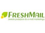 FreshMail udostępnia nową wersję swojego systemu