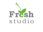 Anna Jerzak w agencji Fresh Studio