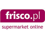 „Taniej niż myślisz” - Frisco.pl porównuje się z Tesco