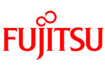 Ultraprzenośny notebook Fujitsu LifeBook PH520