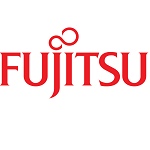 Smartfony Fujitsu pojawią się w Europie