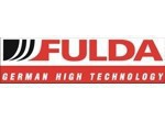 Opony Fulda reklamowane jako „technologia na ekstremalne warunki”