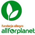 „Nie bądź burak, jedz warzywa!” - zachęca Fundacja Allegro All For Planet (wideo)