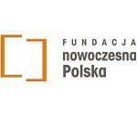 Fundacja Nowoczesna Polska promuje prawo do ściągania i kopiowania kultury