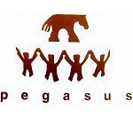 Fundacja Pegasus z Krystyną Czubówną apeluje o pomoc zabijanym koniom (wideo)