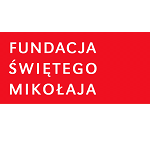 Biskup od potrzebujących w kampanii „Grunt to rodzina” Fundacji Świętego Mikołaja (wideo)