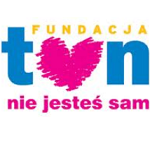 Politycy kontra gwiazdy TVN. Charytatywny mecz po raz szósty w TVN