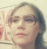 Gaba Kulka