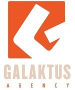 Galaktus wypromuje Roccat GmbH