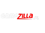 Gamezilla.pl w nowej odsłonie