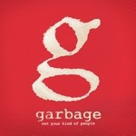 Garbage: Not Your Kind of People (wideo)