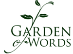 Garden of Words dla marki Timotei