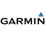 M&C Saatchi dla Garmin w regionie EMEA