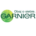 Olia Garnier reklamowana jako „domowa koloryzacja nowej ery” (wideo)