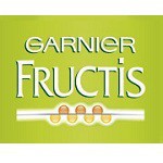 „Włosy lśnią z nową siłą!” w kampanii szamponów Garnier Fructis (wideo)