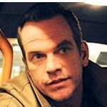 Garou znów w Sali Kongresowej
