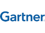 Gartner: w 2013 r. światowe wydatki w sektorze IT wzrosną o 4,2 proc.