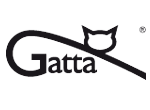 Katarzyna Zielińska, Julia Kuczyńska i Beata Tyszkiewicz ambasadorkami marki Gatta