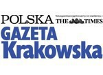 Konkurs „Wielkie Odkrywanie Małopolski” rozstrzygnięty