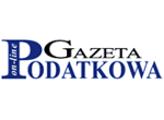 “Gazeta Podatkowa” z płytą o PIT-ach