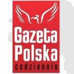 gazetapolskacodziennielogonowe