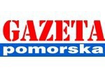 Dzienniki regionalne dalej tracą czytelników - liderem „Gazeta Pomorska”