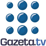 Gazeta.tv w telewizorach Philips Smart TV