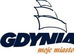 Sea Towers reklamowany jako „nowa przestrzeń życia” (wideo)