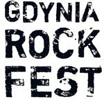 Luxtorpeda i Strachy Na Lachy na Gdynia Rock Fest