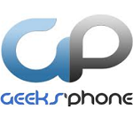 Geeksphone zapowiada smartfona z Androidem i Firefox OS