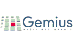gemiusPrism - nowe narzędzie web analytics od Gemiusa