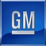 Super Bowl w przyszłym roku bez reklam General Motors