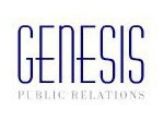 Genesis PR dla BOGL a KRYSL Polska