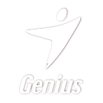 EasyPen M610X - nowy tablet od Geniusa
