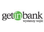 getinbank.jpg