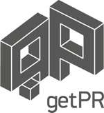 PM Sport dalej z getPR