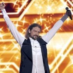 „X Factor” miał 4,5 mln widzów i zarobił 58,5 mln złotych