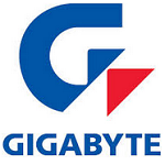 GV-N78TGHZ-3GD - nowa karta graficzna od Gigabyte za 2759 zł