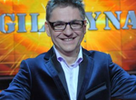 „Gilotyna” podnosi widownię Dwójki