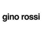 Grzegorz Koterwa prezesem Gino Rossi