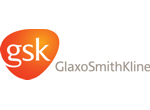 GlaxoSmithKline zainwestował 75 mln zł w Poznaniu