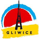 Gliwice reklamują nową halę i szukają dla niej sponsora (wideo)