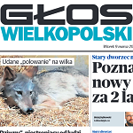 gloswielkopolski-2021marzec15-